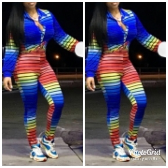 women  pants suit Pants - Women  pant suit